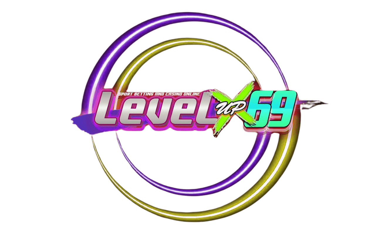 levelupx-69.com